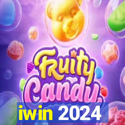 iwin 2024